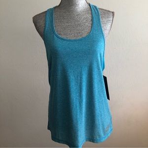 Skechers sport ten top Size medium